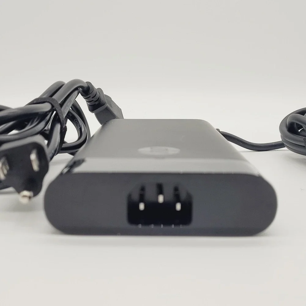 HP 230W 19.5V 11.8A AC Adapter TPN-LA10 Charger for Omen ZBook‎ Pavilion